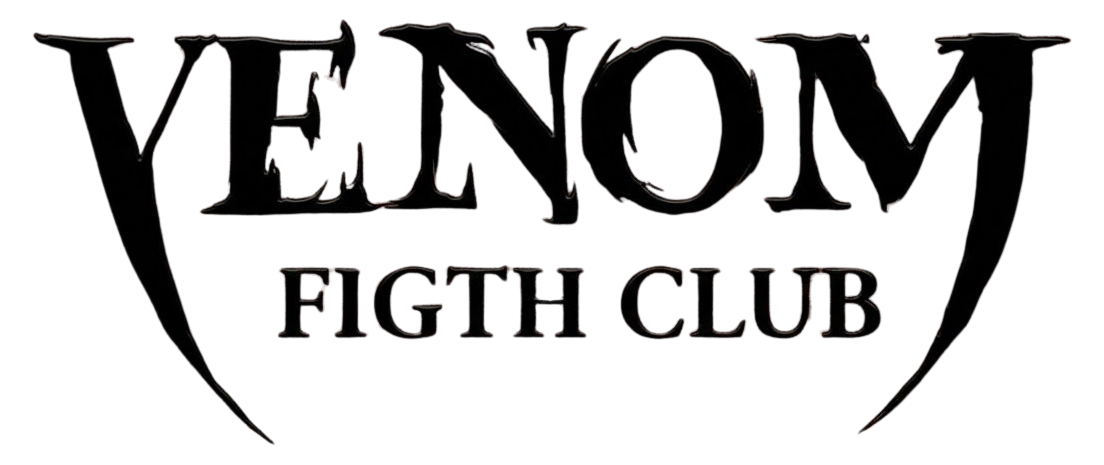 Venom Fight Club